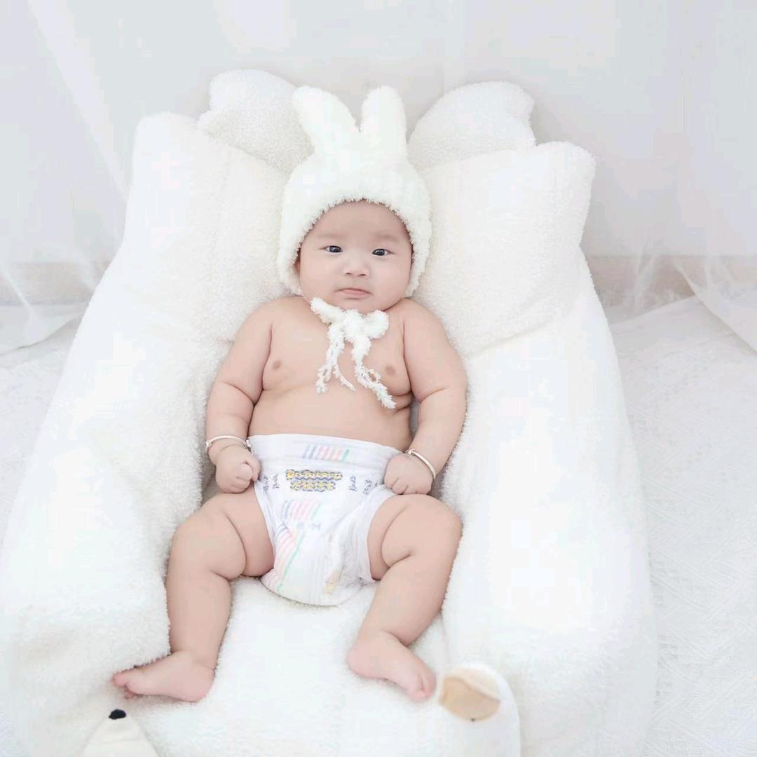 追梦