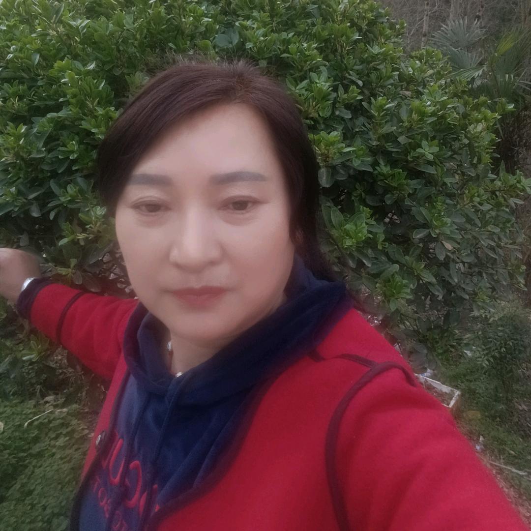 农村酒妹（纯包谷酒）