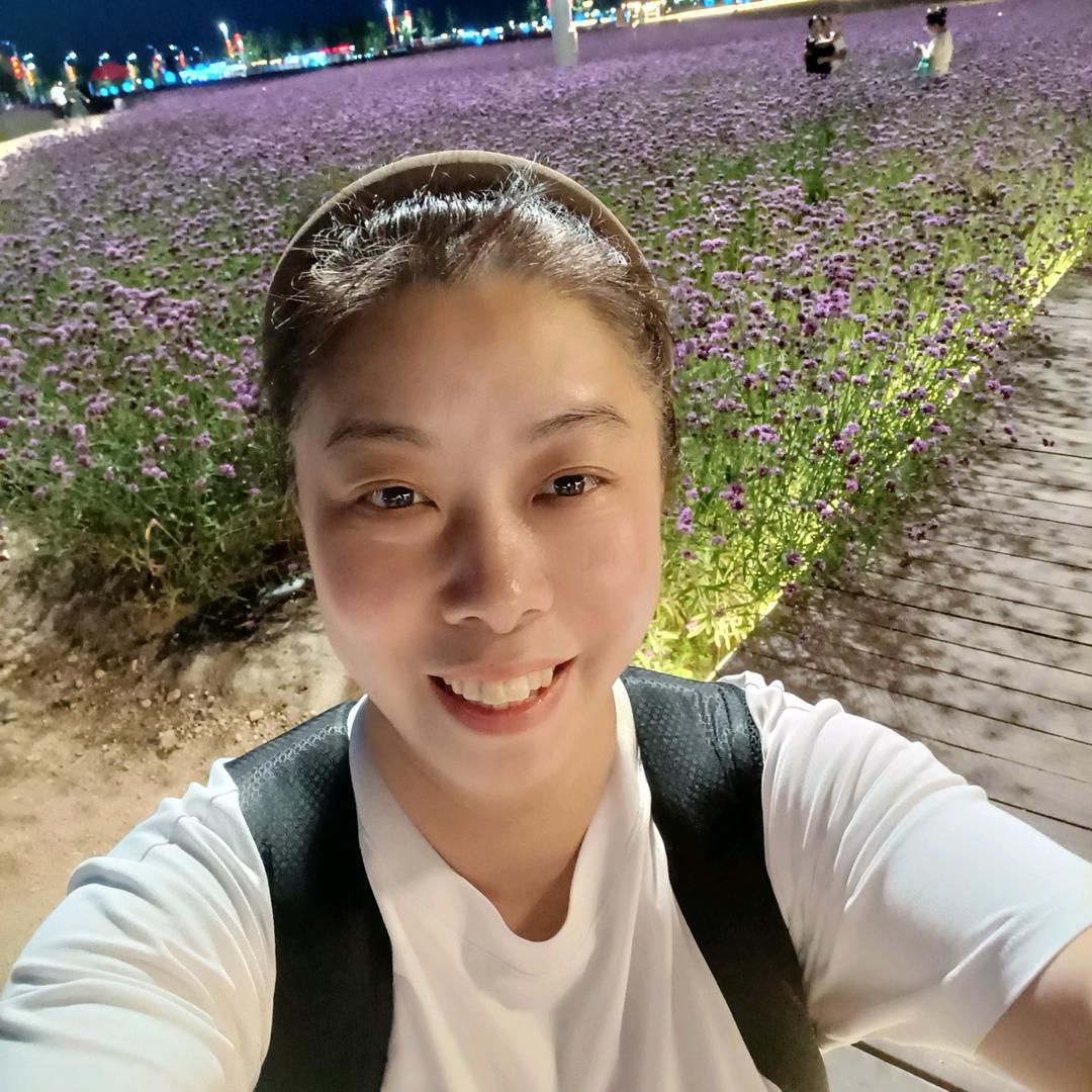 潮流美鞋