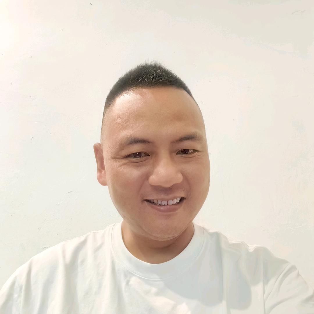 红源地阳荷甄选