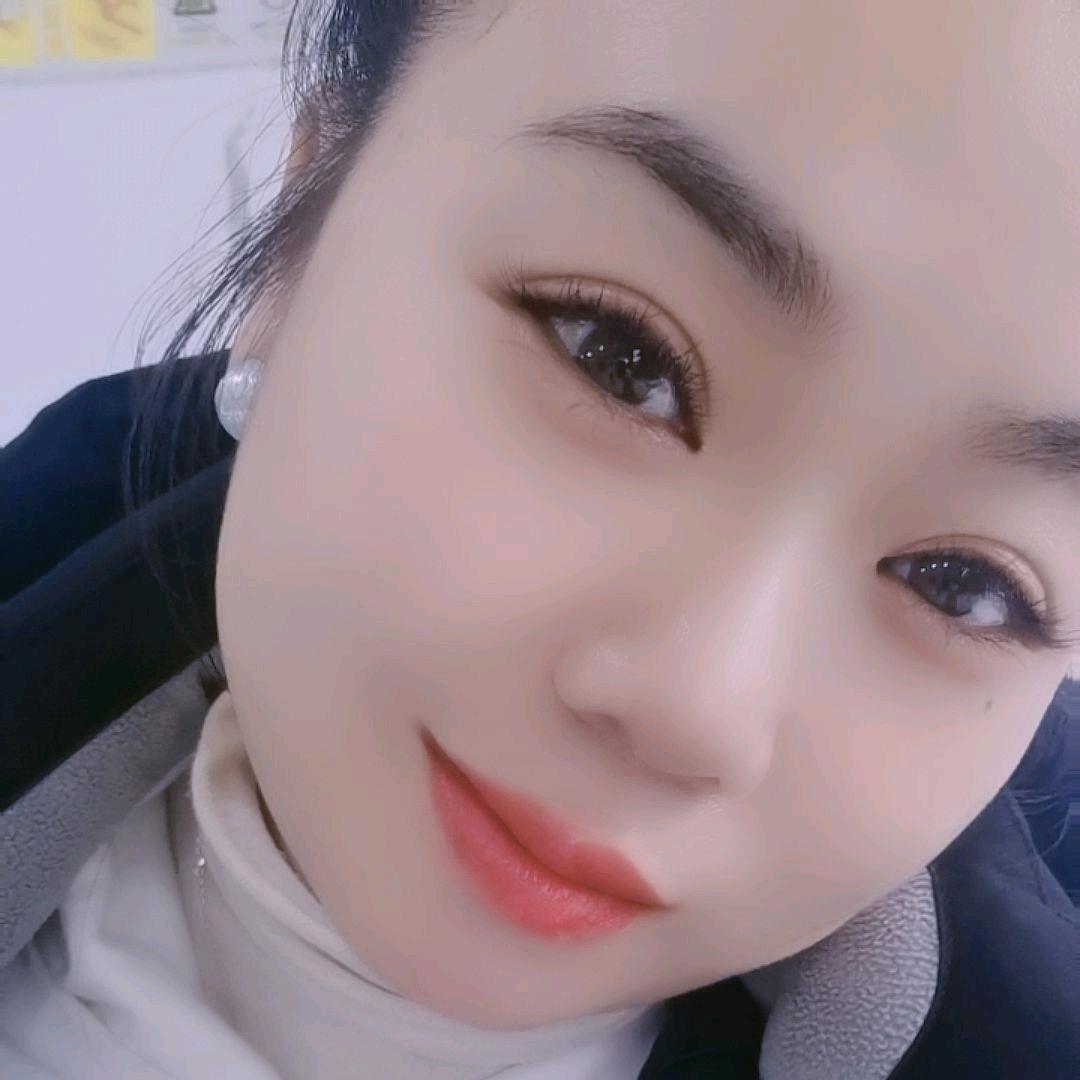 遇见~单亲妈妈