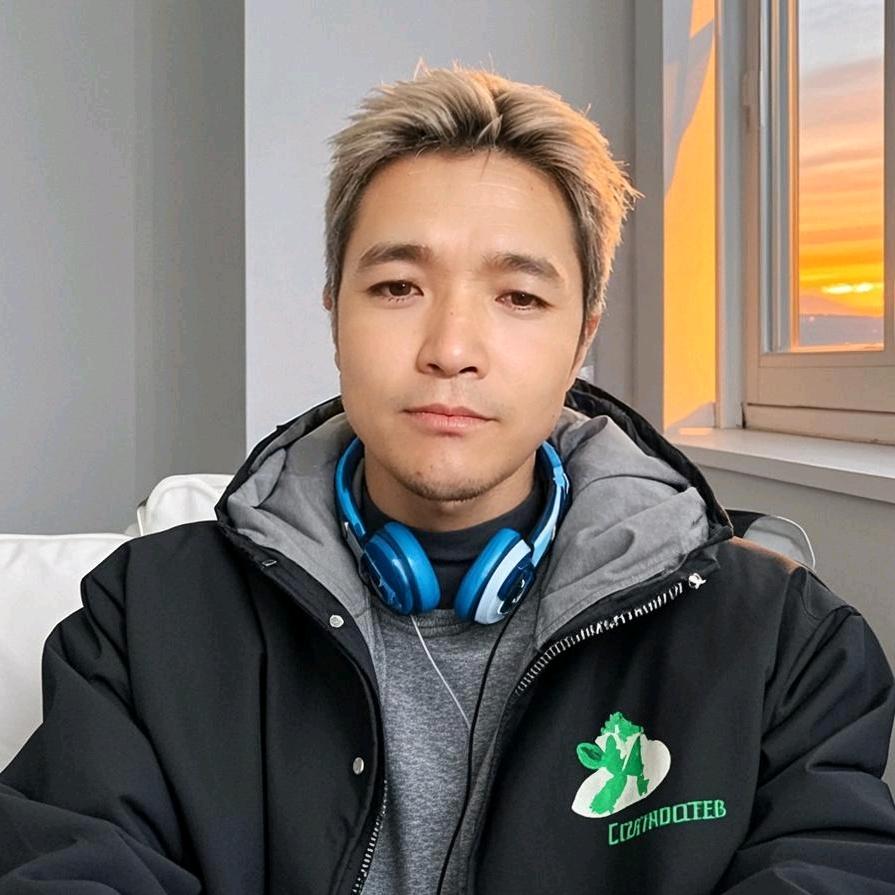 👯爆米花飘香👍