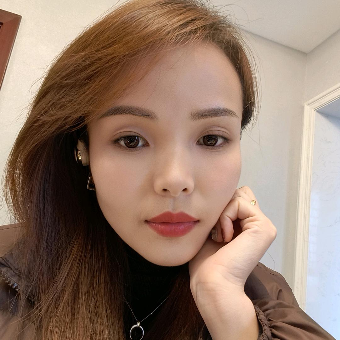 涵涵夏至