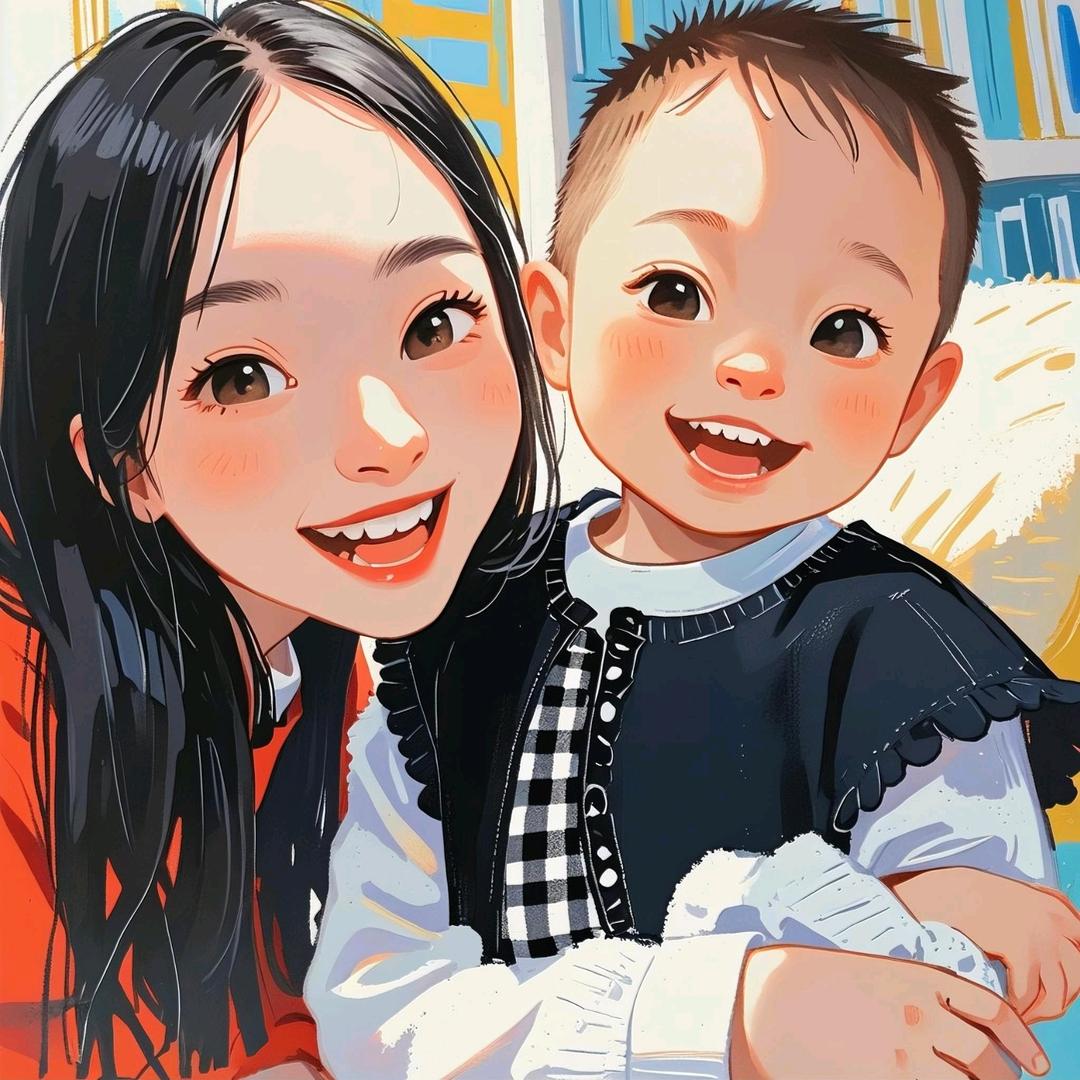 悦儿生活馆
