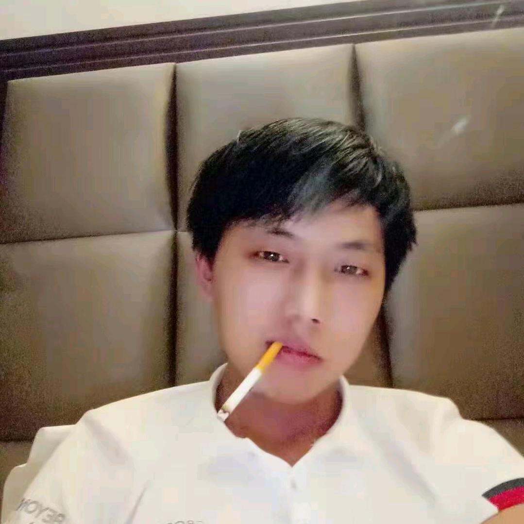 清风丶拂面