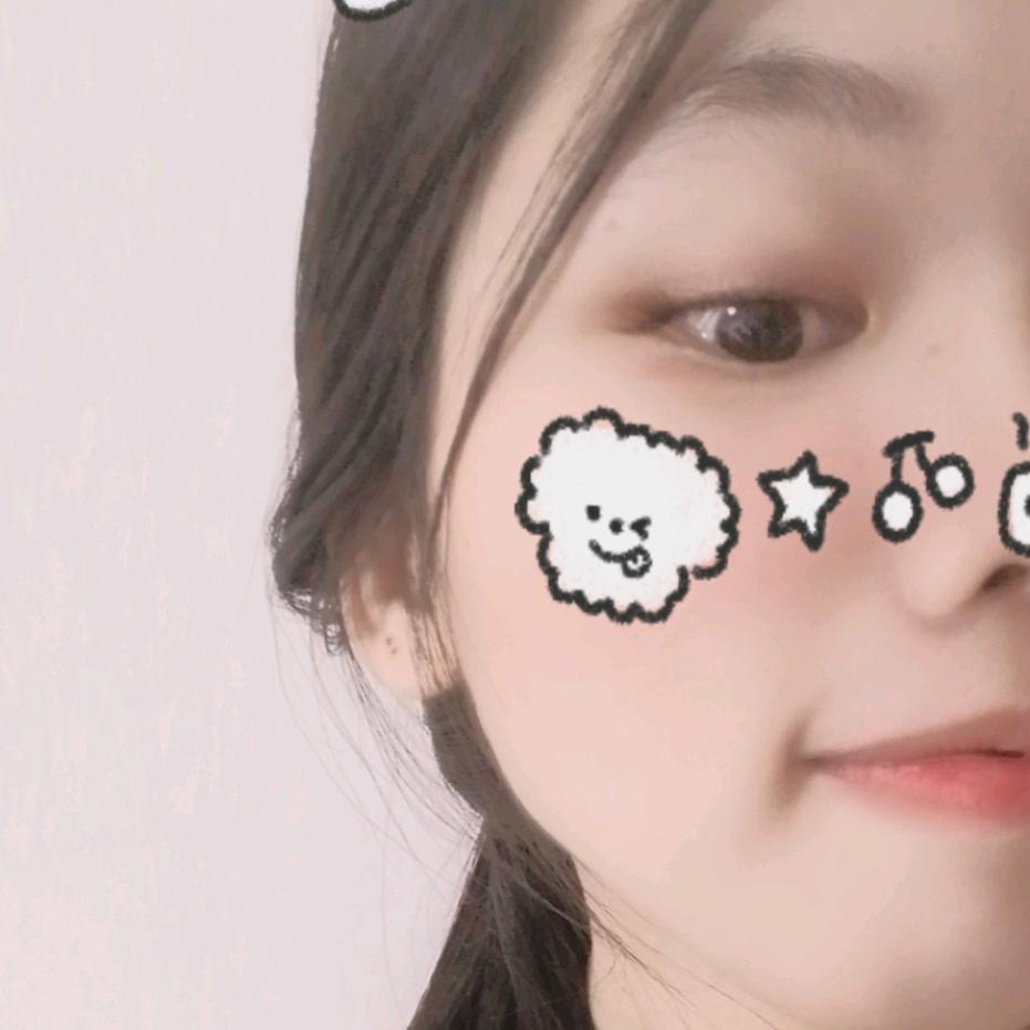 💞ღ᭄小财迷ꦿ᭄💞