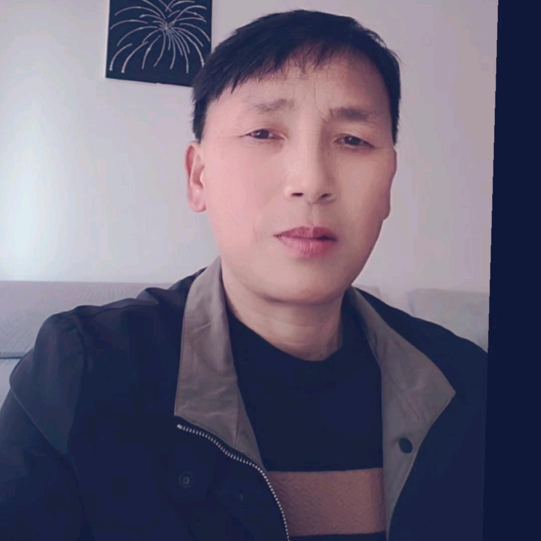 太阳