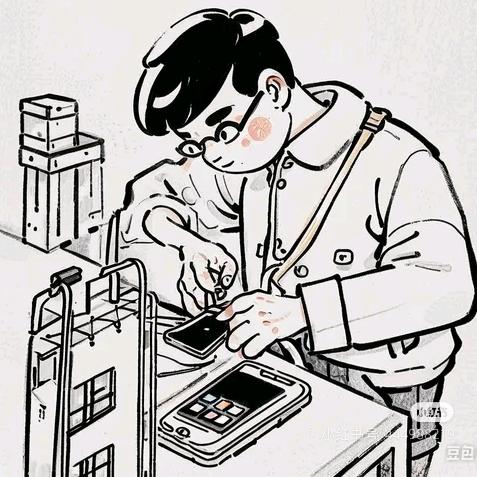 3_1手机维修📱(靖州)