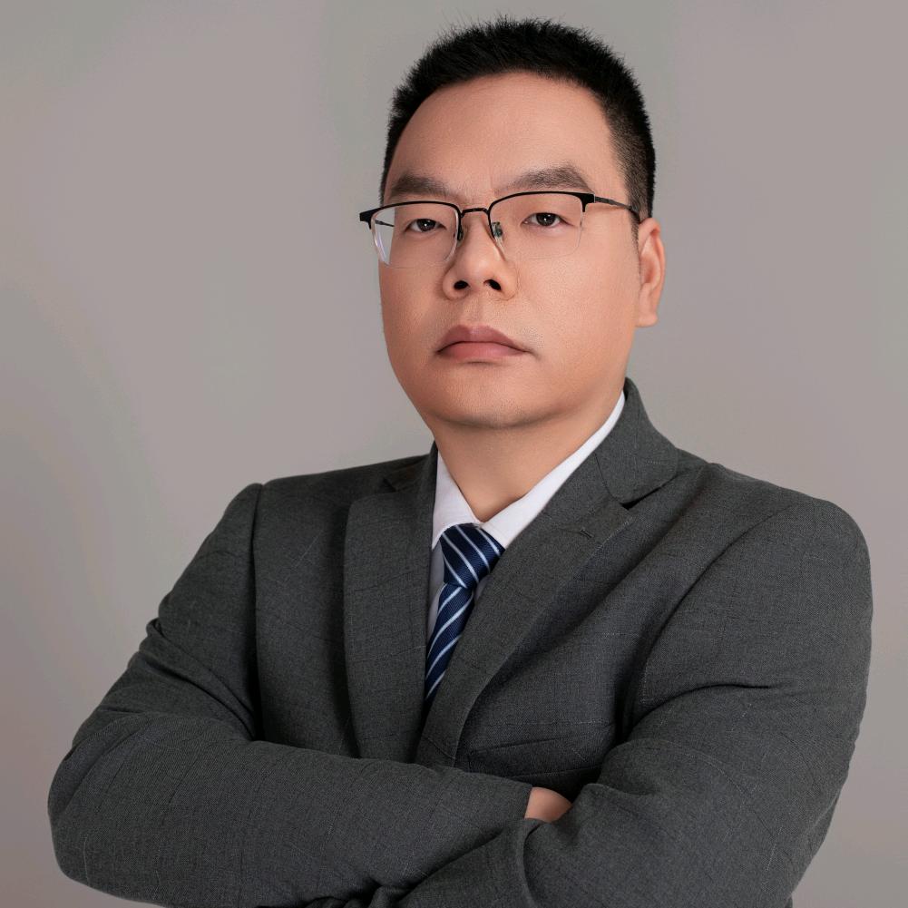 文拓升学张老师