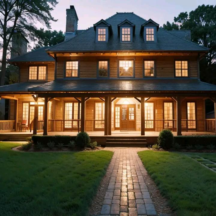 阿克苏 新房 二手房 小唐