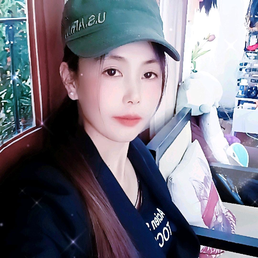 小姐姐