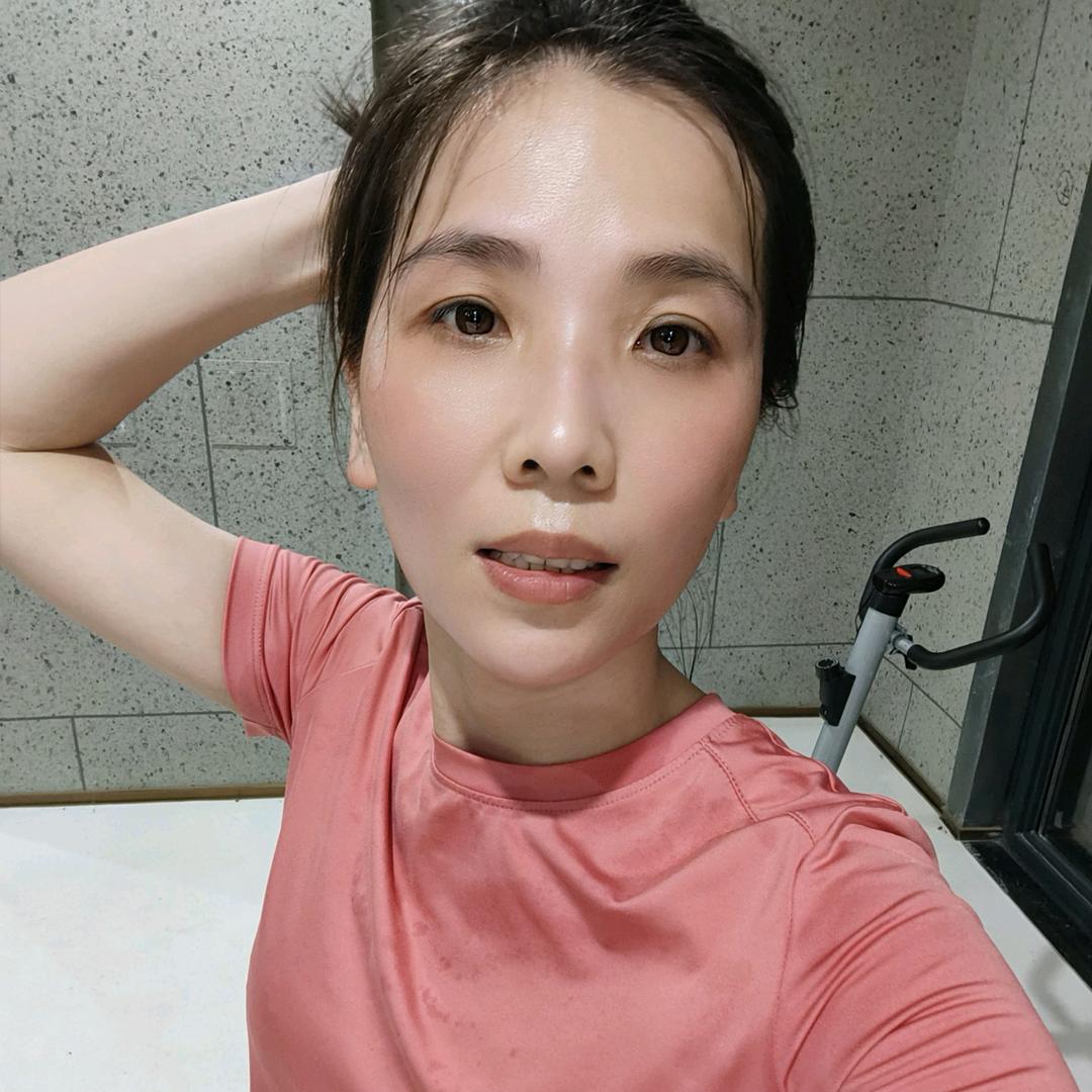 孺孺妈