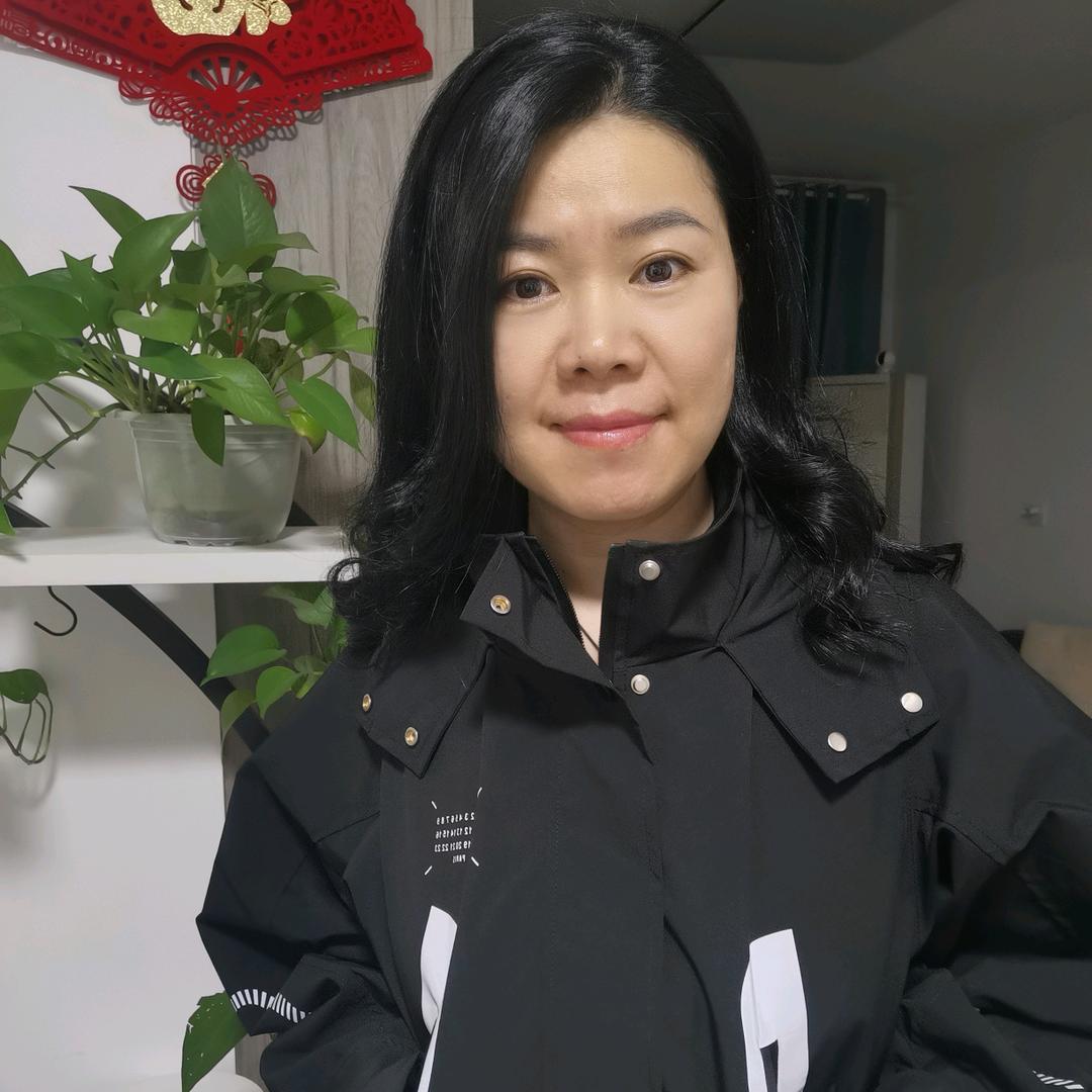 张颜