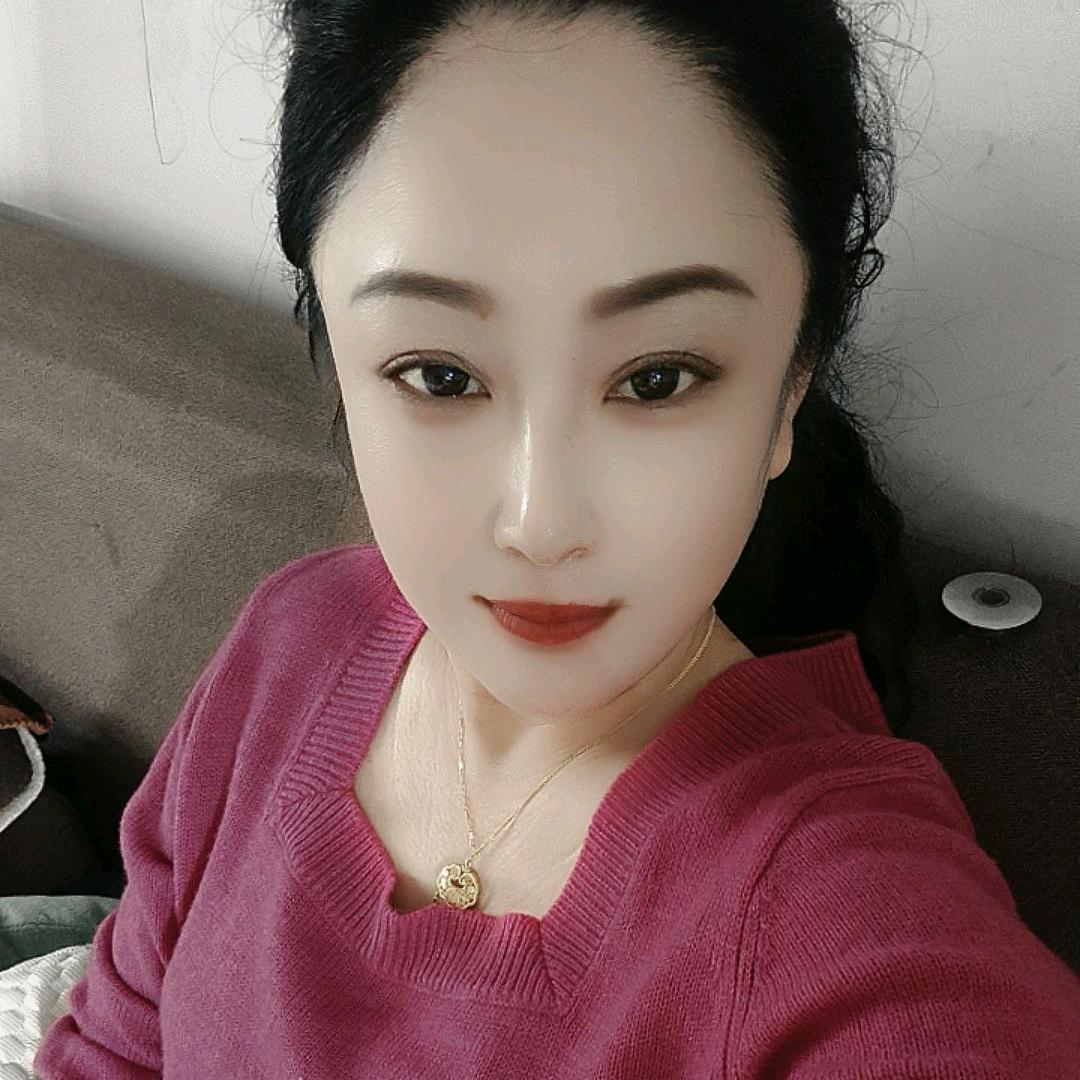 有你足也.:)拒绝私聊
