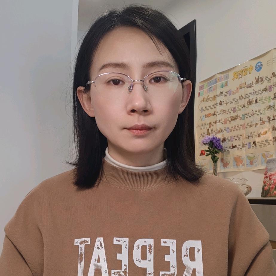 星星妈