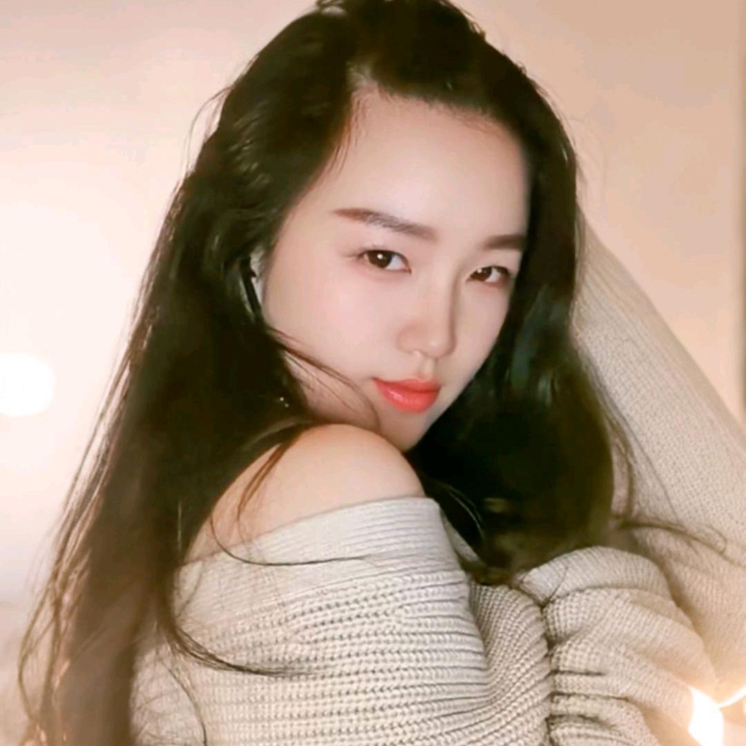 文文姐姐
