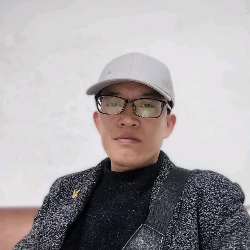 陈二