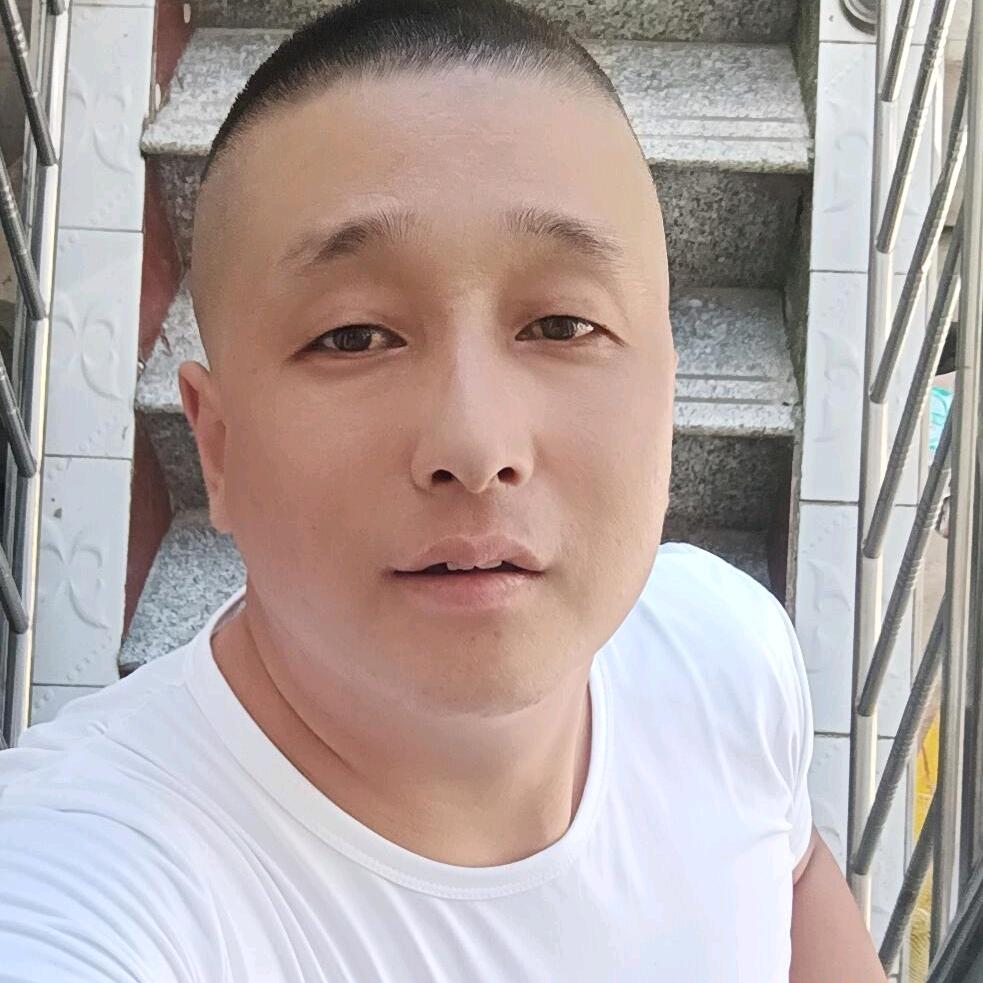 忻州迷人的小后生