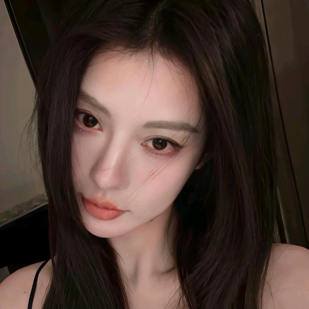 5u.