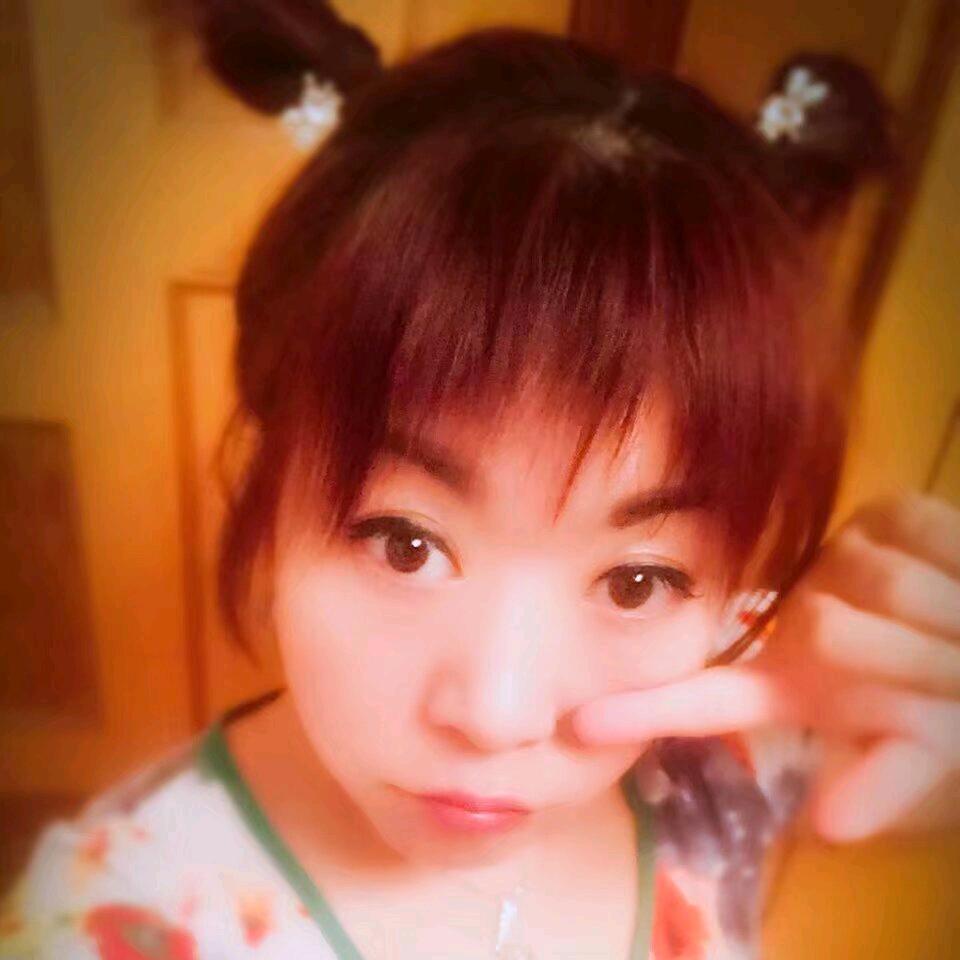 七公主💄⭐️💰⭐️🌻🌻🌻