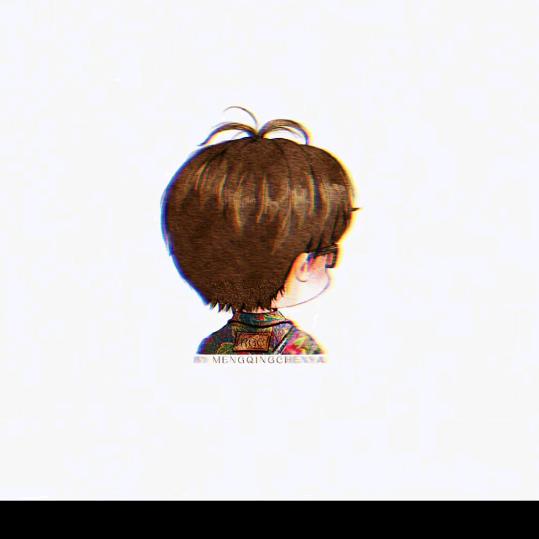 素素「R」