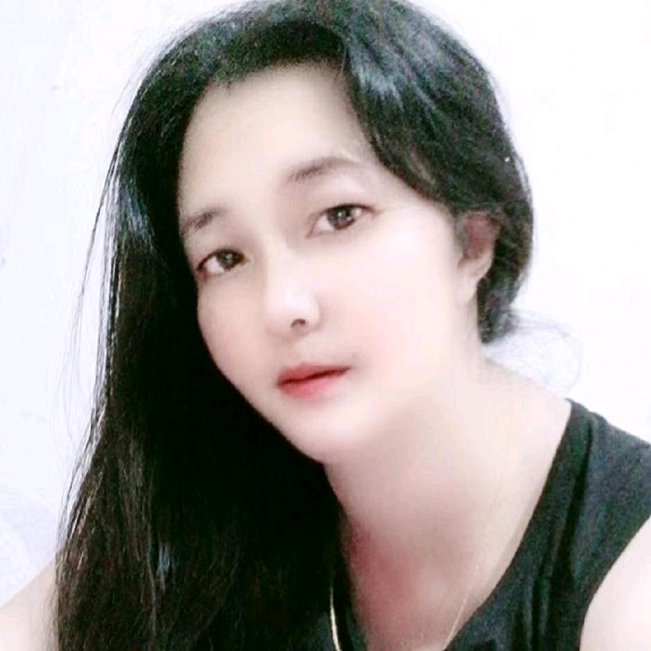 一帆风顺*