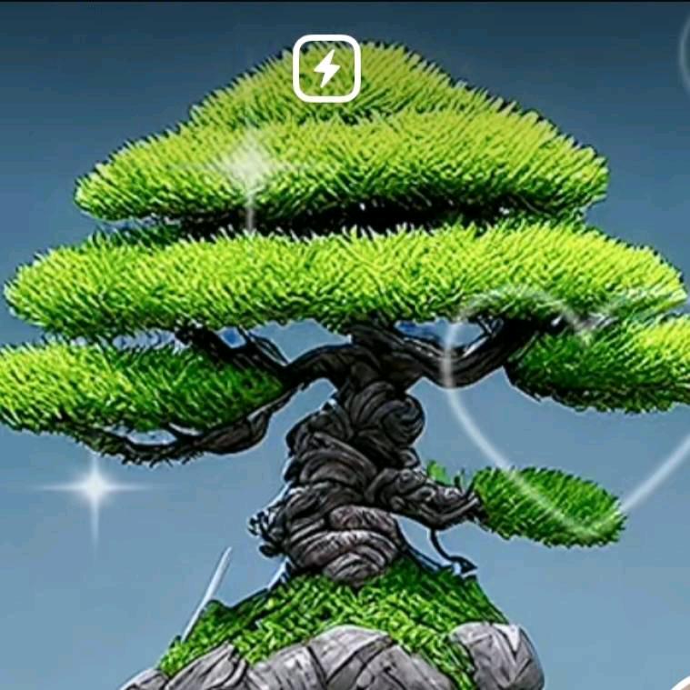 快乐