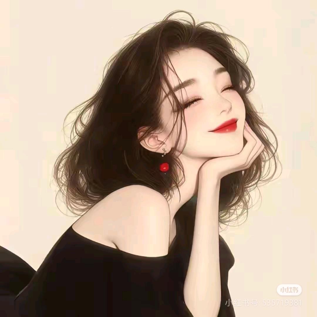 森扬☀️