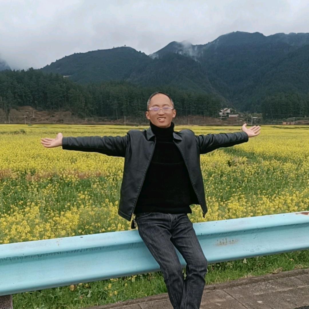 青鱼塘螺蛳(收徒)