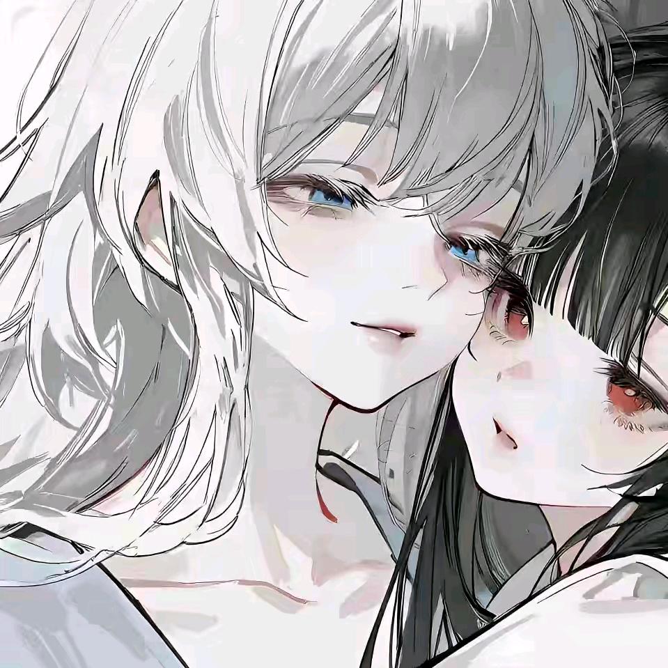 忆
