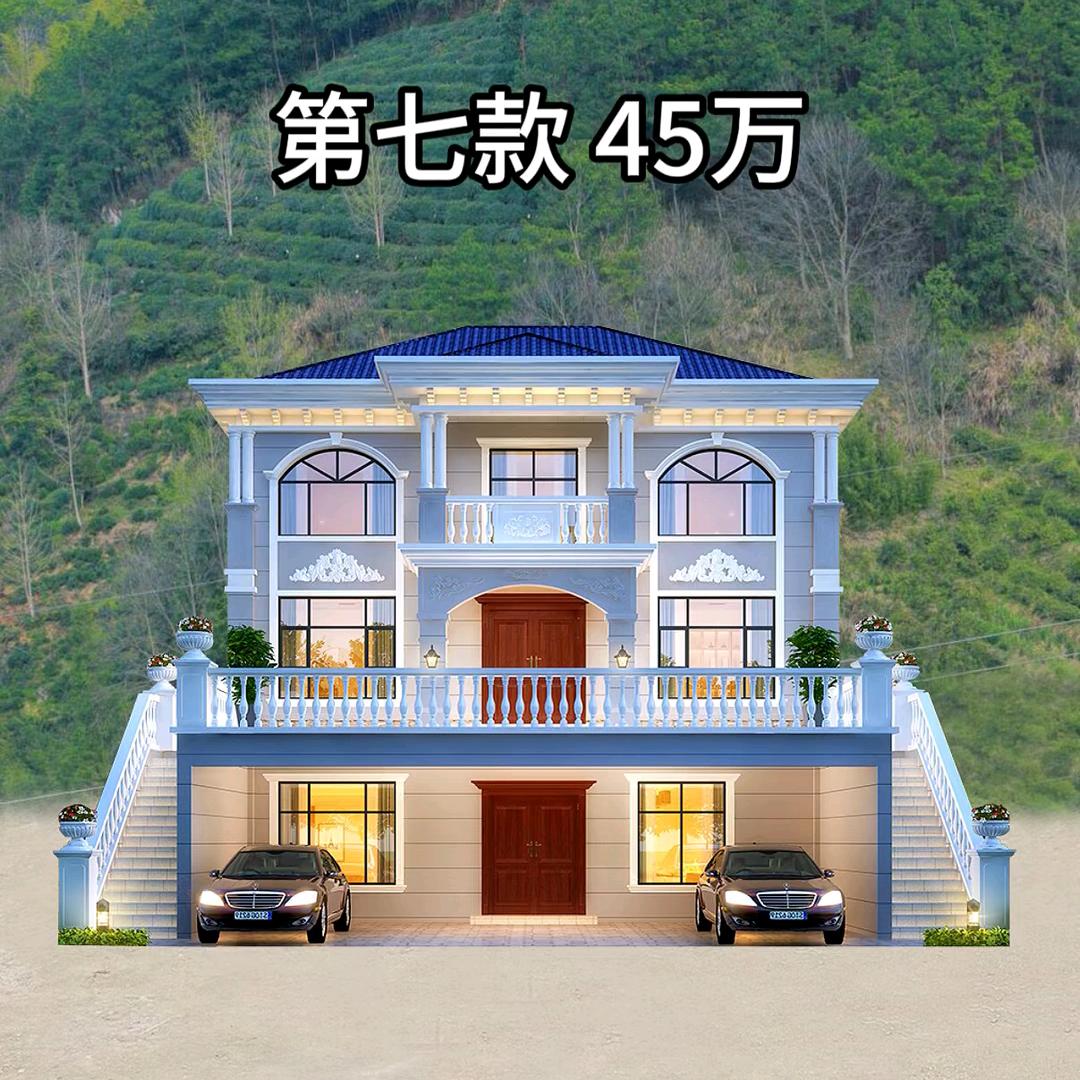 曲中人