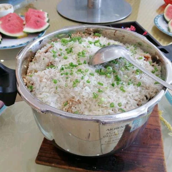龙江酒楼