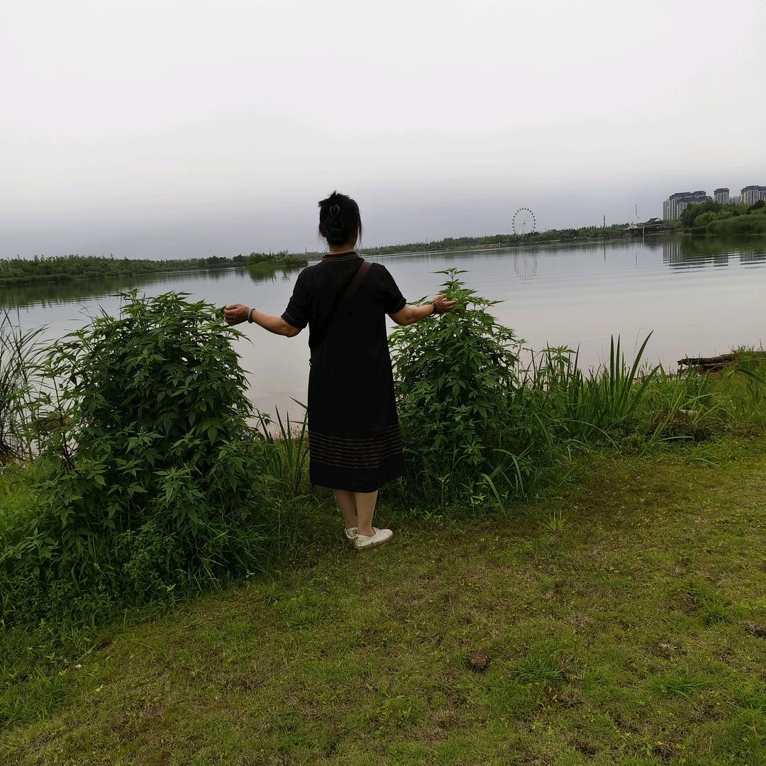 快乐潇湘