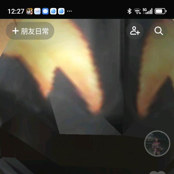 黑鹰集团（神明）或160粉丝更新生化二