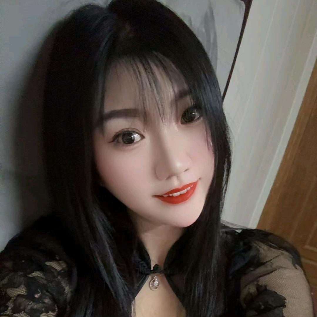 小骄妻