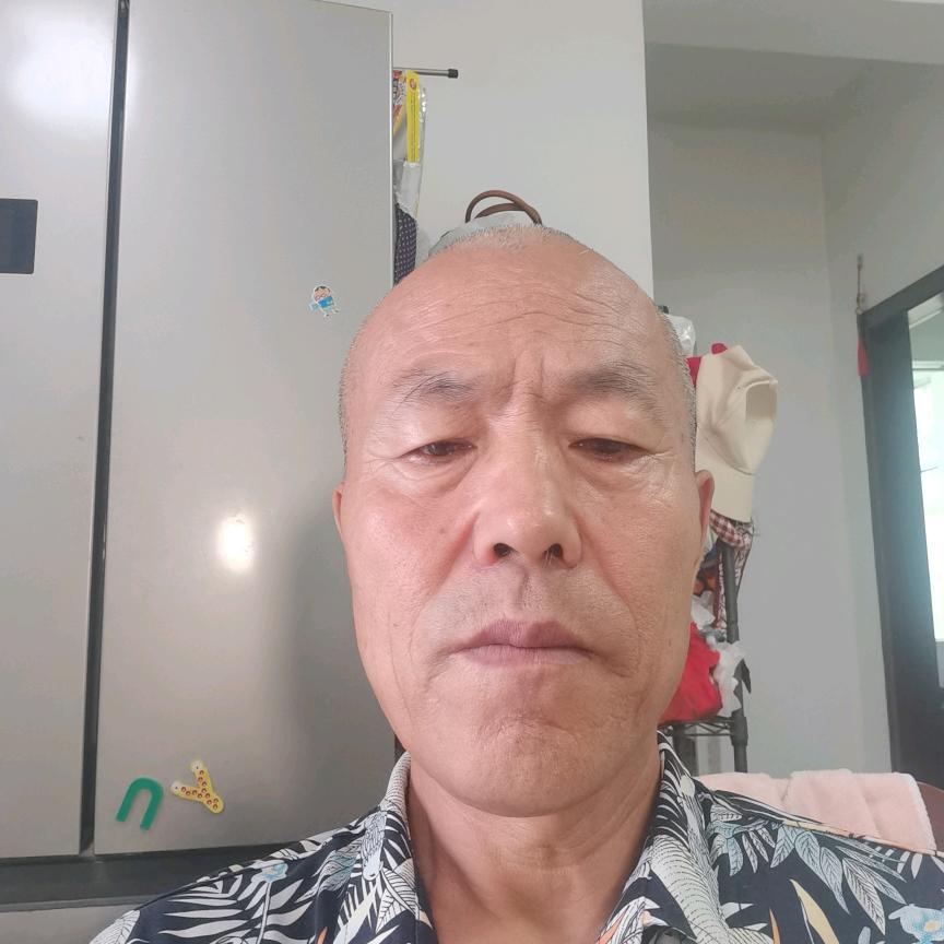 长江哥上午十点50开播