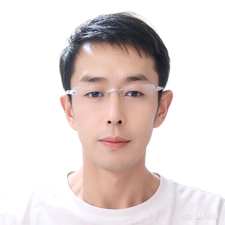 姜湖客