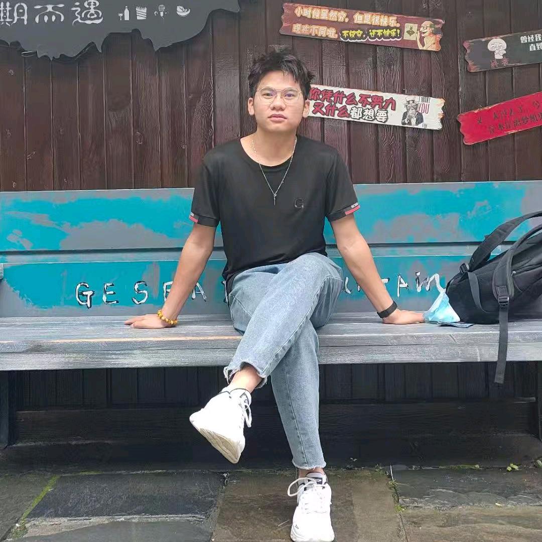 中山小董上门回收