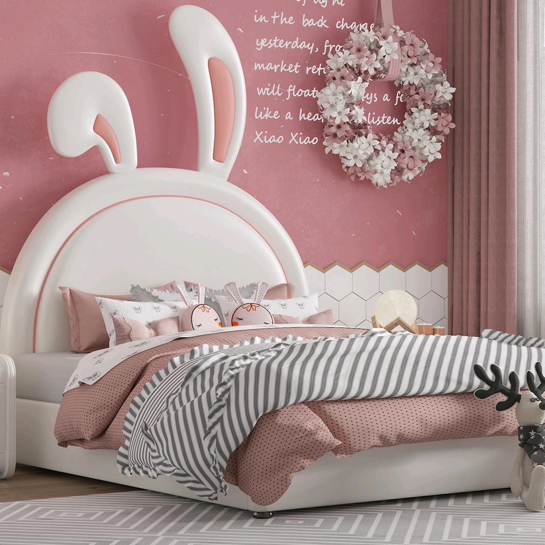 倘甸飞飞（好百年家居广场）