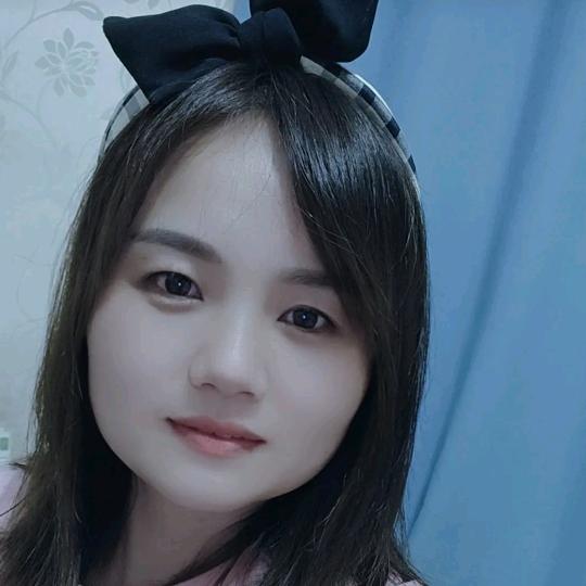 全果园德积店
