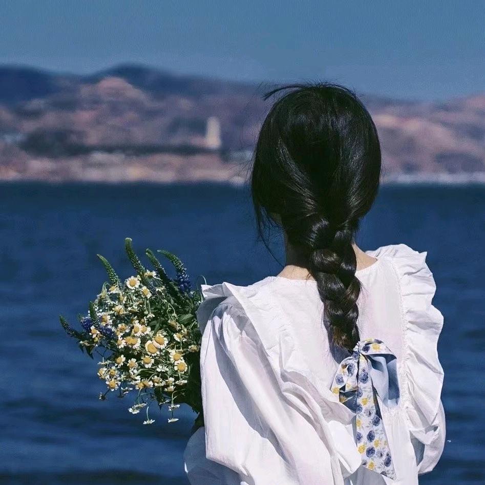 清伊❤晚安电台