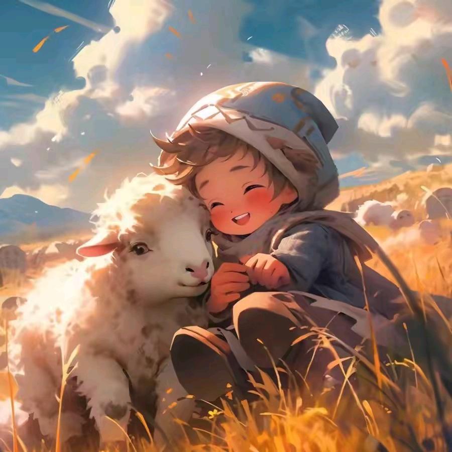 ঞৣ᭄懒ཽ洋洋ꦿꕥ🌴