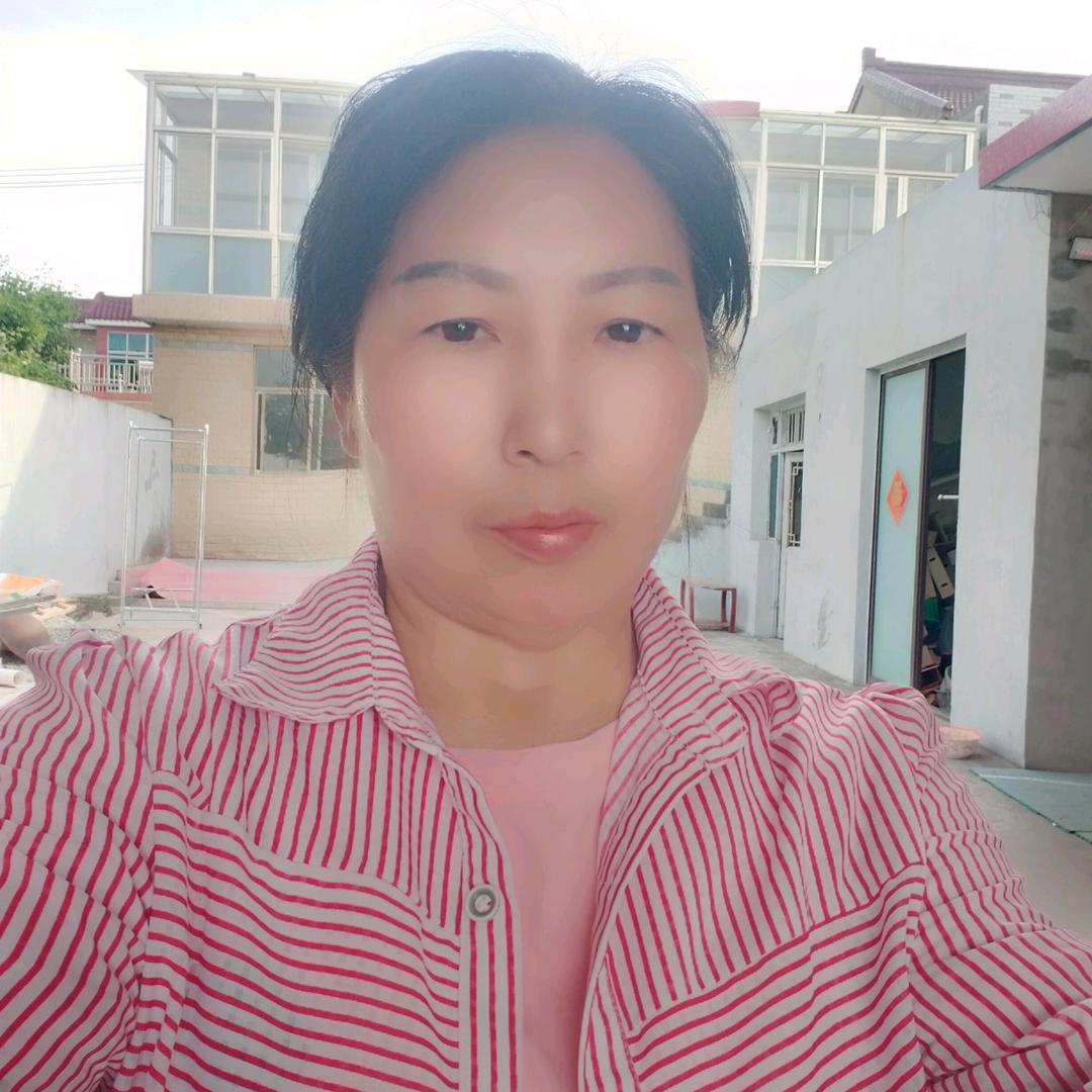 开心小妹