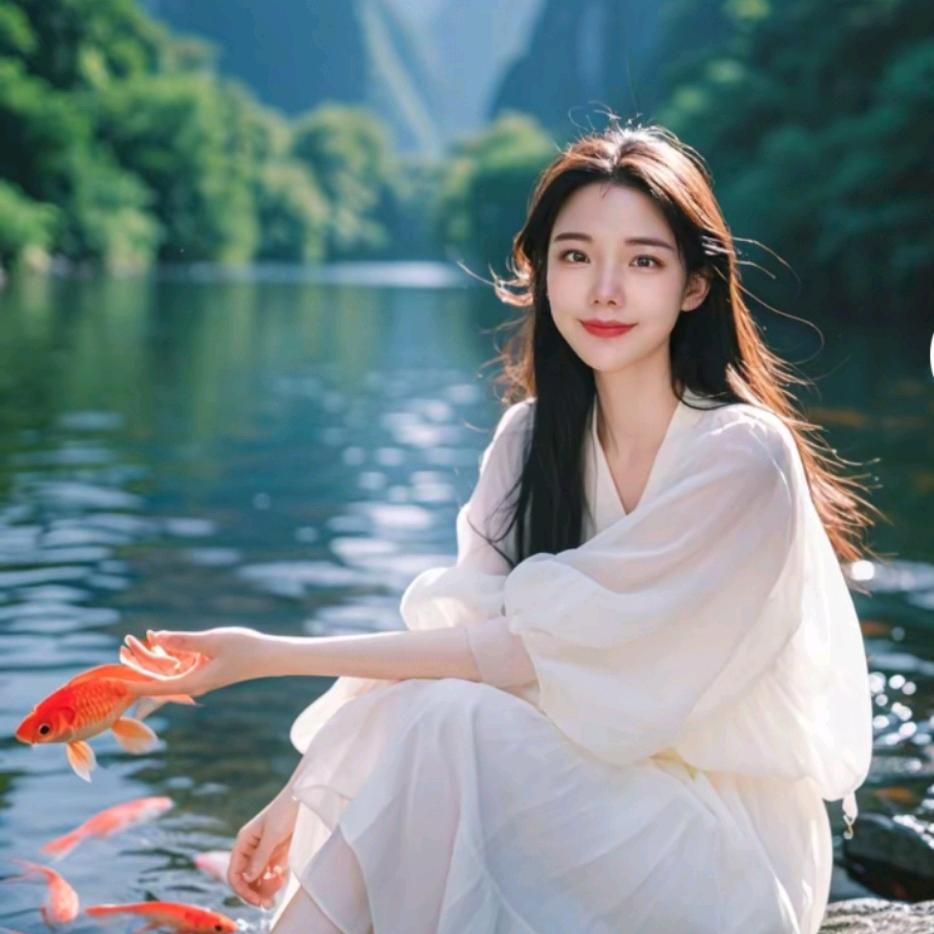 可清🌸