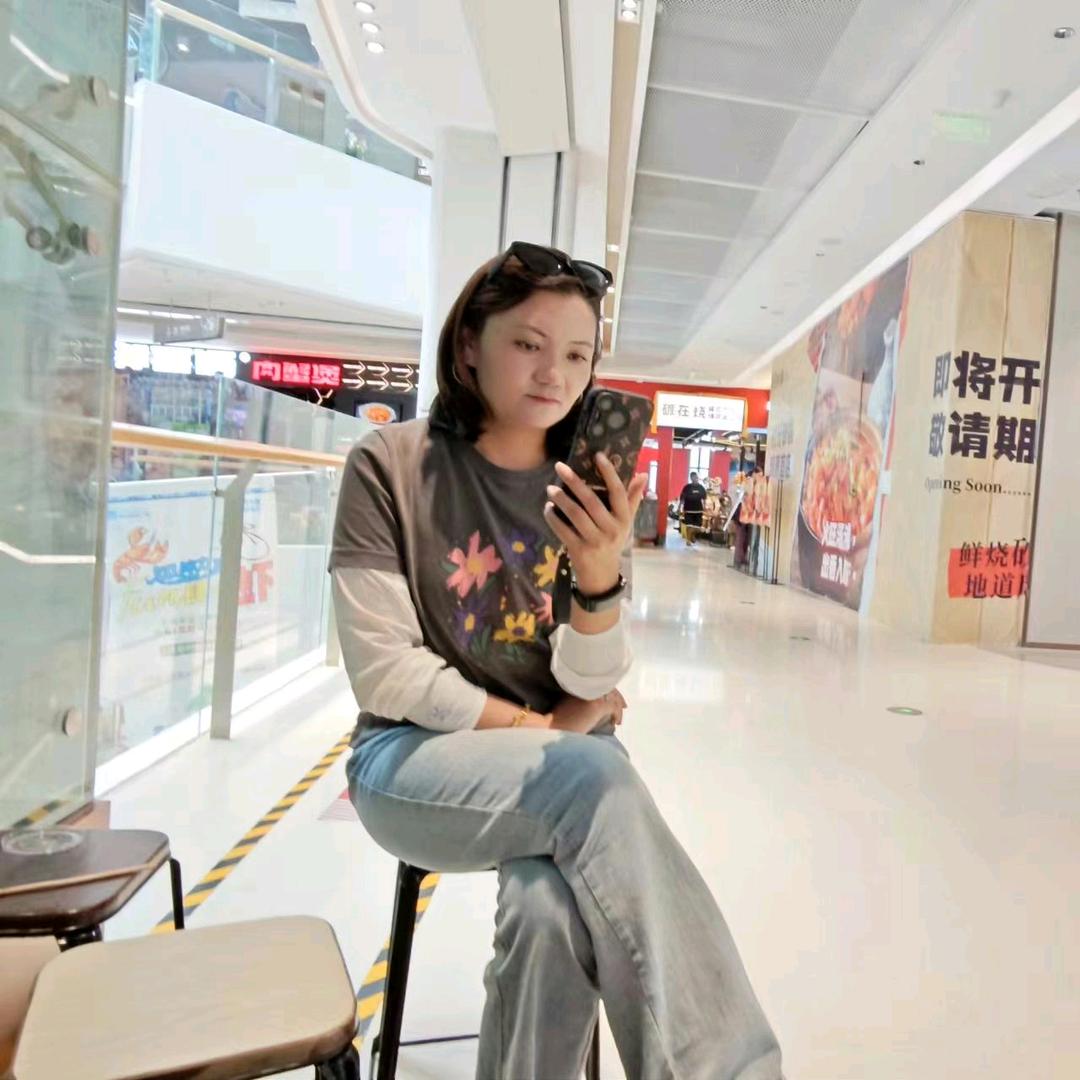 达嘎