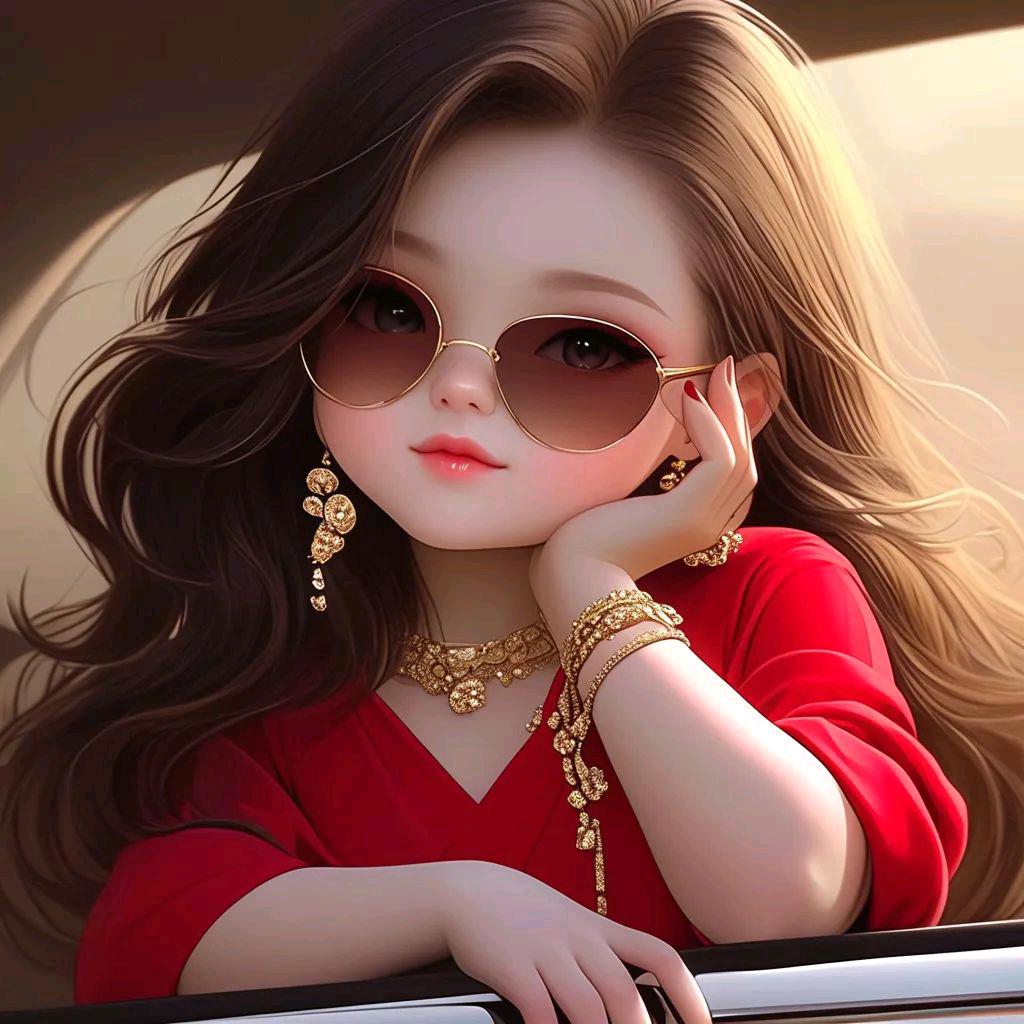 姐酷