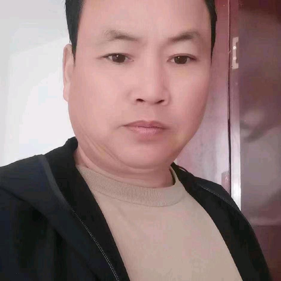 🌲人生逍遥客🌹