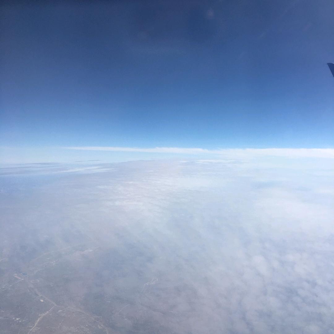 汇通超市(水井沟店)杨霞