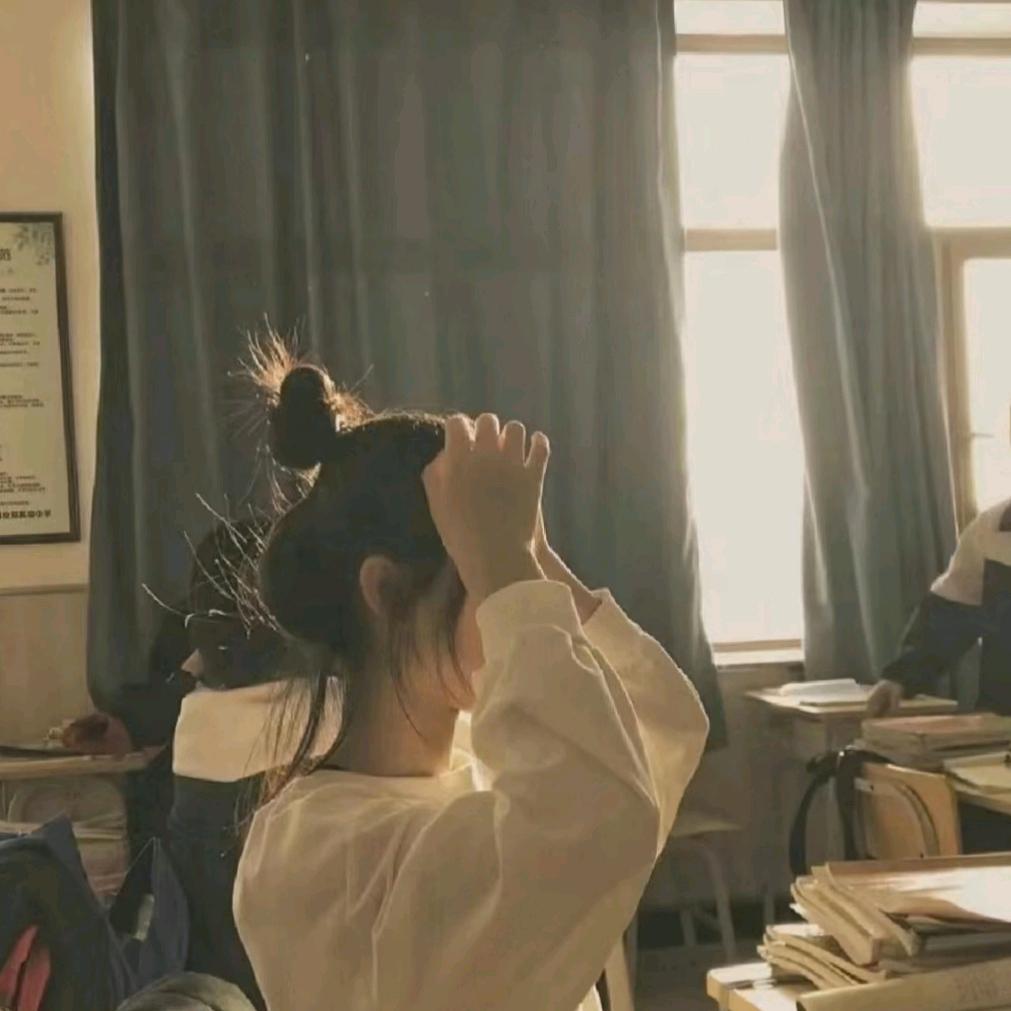 仔仔