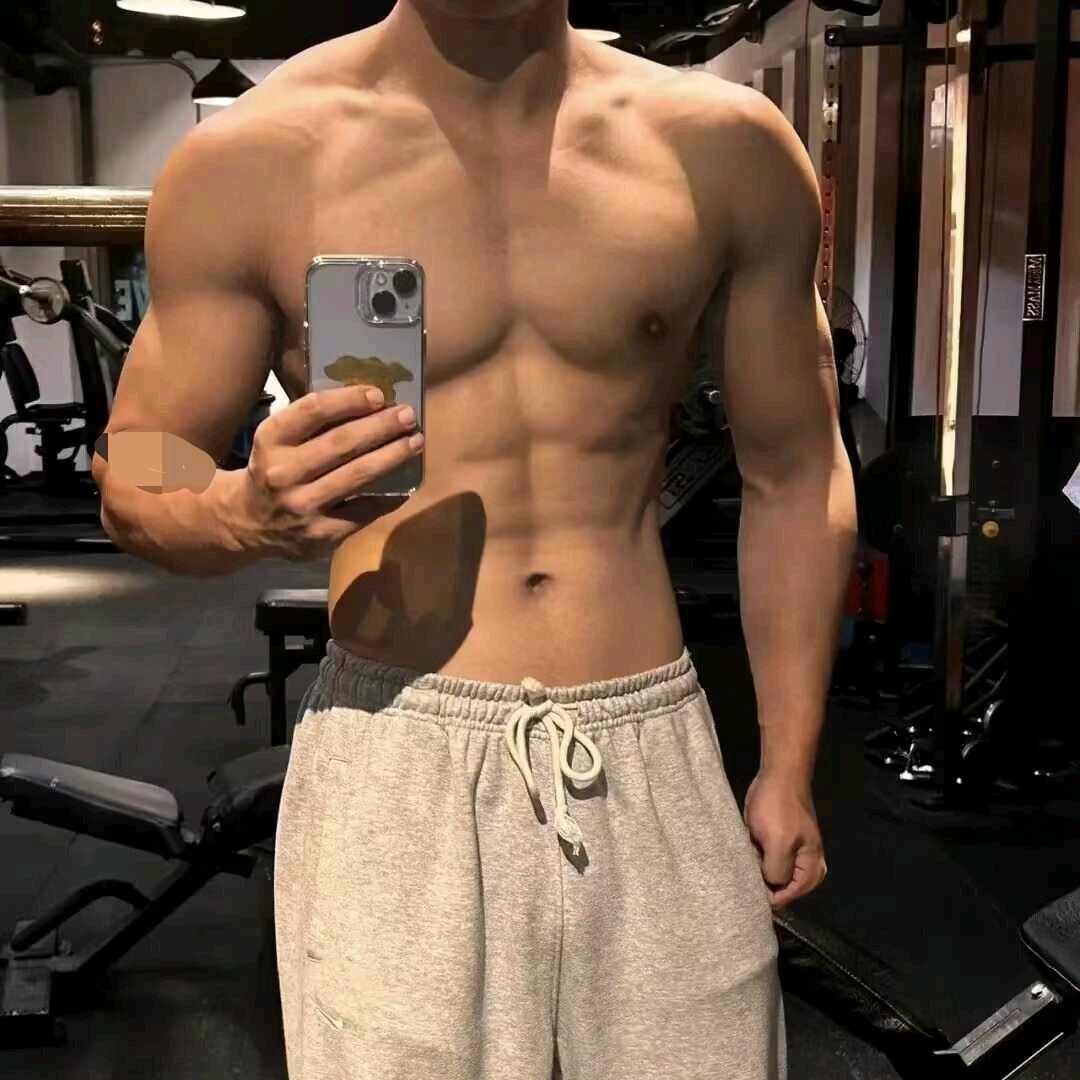 余温